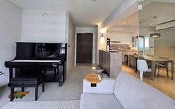 Blk 111B Alkaff Oasis (Toa Payoh), HDB 4 Rooms #568307941
